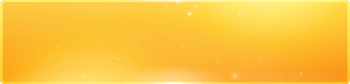 OK742 เวปตรง API แท้ ไม่ล๊อคยูส เล่นได้เท่าไหร่ ถอนไปได้เลยทันที Button image background
