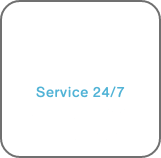 OK742 เวปตรง API แท้ ไม่ล๊อคยูส เล่นได้เท่าไหร่ ถอนไปได้เลยทันที bottom banner 3