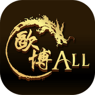 OK742 เวปตรง API แท้ ไม่ล๊อคยูส เล่นได้เท่าไหร่ ถอนไปได้เลยทันที CasinoPartnership Allbet