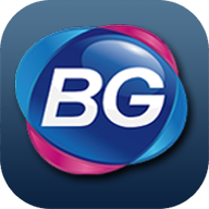 OK742 เวปตรง API แท้ ไม่ล๊อคยูส เล่นได้เท่าไหร่ ถอนไปได้เลยทันที CasinoPartnership BIG GAMING