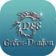 OK742 เวปตรง API แท้ ไม่ล๊อคยูส เล่นได้เท่าไหร่ ถอนไปได้เลยทันที CasinoPartnership Green Dragon