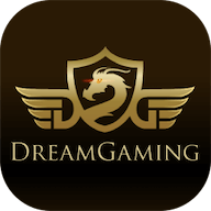 OK742 ศูนย์รวมการพนันทุกรูปแบบ ไม่มีล๊อก เล่นได้แค่ไหนเอาไปเท่านั้น !! CasinoPartnership Dream Gaming