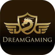 OK742 เวปตรง API แท้ ไม่ล๊อคยูส เล่นได้เท่าไหร่ ถอนไปได้เลยทันที CasinoPartnership Dream Gaming