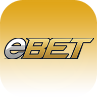 OK742 เวปตรง API แท้ ไม่ล๊อคยูส เล่นได้เท่าไหร่ ถอนไปได้เลยทันที CasinoPartnership EBET GAMING