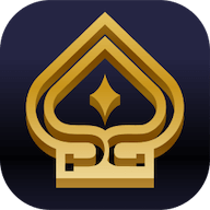 OK742 เวปตรง API แท้ ไม่ล๊อคยูส เล่นได้เท่าไหร่ ถอนไปได้เลยทันที CasinoPartnership Pretty Gaming