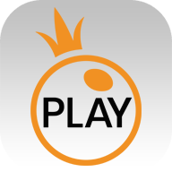 OK742 เวปตรง API แท้ ไม่ล๊อคยูส เล่นได้เท่าไหร่ ถอนไปได้เลยทันที CasinoPartnership Pragmatic Play