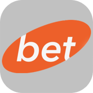 OK742 เวปตรง API แท้ ไม่ล๊อคยูส เล่นได้เท่าไหร่ ถอนไปได้เลยทันที CasinoPartnership BetGame TV