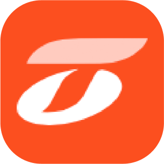 OK742 เวปตรง API แท้ ไม่ล๊อคยูส เล่นได้เท่าไหร่ ถอนไปได้เลยทันที CasinoPayments Accepted kbank
